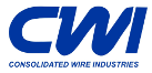 CWI Wire